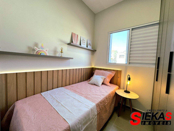 Imagem Apartamento com 3 Quartos à Venda, 68 m² em Chácara Belenzinho - São Paulo Imagem Apartamento com 3 Quartos à Venda, 68 m² em Chácara Belenzinho - São Paulo