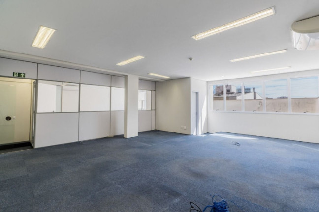 Imagem Imóvel Comercial à Venda, 1.510 m² em Jardim Do Mar - São Bernardo Do Campo Imagem Imóvel Comercial à Venda, 1.510 m² em Jardim Do Mar - São Bernardo Do Campo