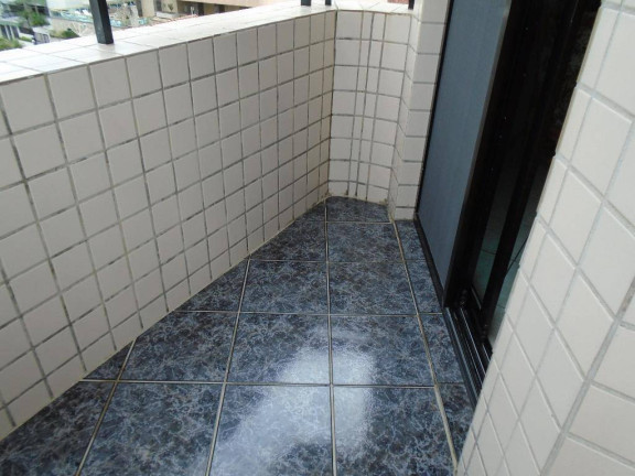 Imagem Apartamento com 1 Quarto à Venda, 52 m² em Aviação - Praia Grande