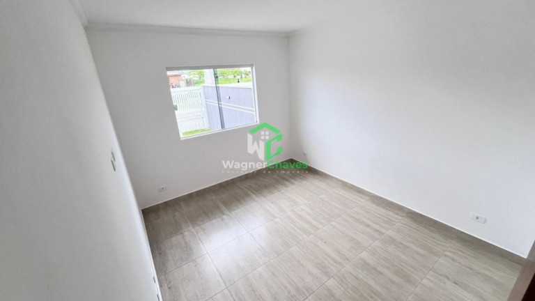 Imagem Casa com 2 Quartos à Venda, 54 m² em Shangri-lá - Pontal Do Paraná