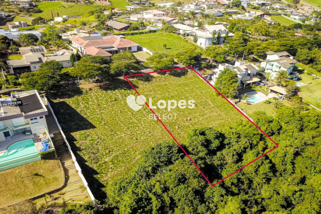 Imagem Terreno à Venda, 1.500 m² em Condomínio Jardim Primavera - Louveira Imagem Terreno à Venda, 1.500 m² em Condomínio Jardim Primavera - Louveira