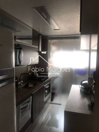 Imagem Apartamento com 3 Quartos à Venda, 74 m² em Vila Carrão - São Paulo Imagem Apartamento com 3 Quartos à Venda, 74 m² em Vila Carrão - São Paulo