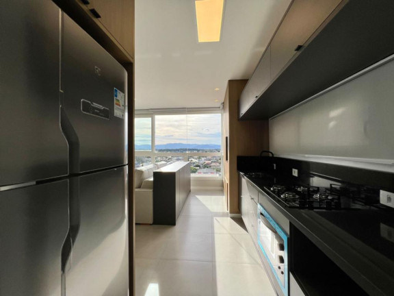 Imagem Apartamento com 2 Quartos à Venda, 95 m² em -- - Capao Da Canoa Imagem Apartamento com 2 Quartos à Venda, 95 m² em -- - Capao Da Canoa