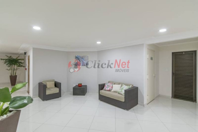 Imagem Apartamento com 4 Quartos à Venda, 108 m² em Baeta Neves - São Bernardo Do Campo Imagem Apartamento com 4 Quartos à Venda, 108 m² em Baeta Neves - São Bernardo Do Campo