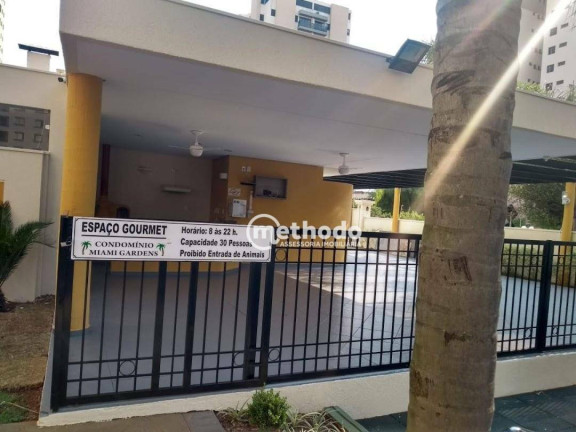 Imagem Apartamento com 2 Quartos à Venda, 60 m² em Mansões Santo Antônio - Campinas Imagem Apartamento com 2 Quartos à Venda, 60 m² em Mansões Santo Antônio - Campinas