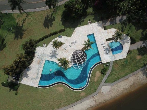 Imagem Terreno à Venda, 842 m² em Condomínio Equilibrium - Atibaia Imagem Terreno à Venda, 842 m² em Condomínio Equilibrium - Atibaia