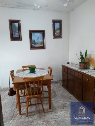 Imagem Apartamento com 4 Quartos à Venda, 75 m² em Vila Leopoldina - São Paulo Imagem Apartamento com 4 Quartos à Venda, 75 m² em Vila Leopoldina - São Paulo