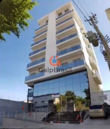 Imagem Imóvel Comercial à Venda, 1 m² em Vila Galvão - Guarulhos Imagem Imóvel Comercial à Venda, 1 m² em Vila Galvão - Guarulhos