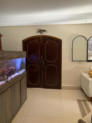 Imagem Casa com 3 Quartos à Venda, 408 m² em Nova Higienópolis - Jandira Imagem Casa com 3 Quartos à Venda, 408 m² em Nova Higienópolis - Jandira