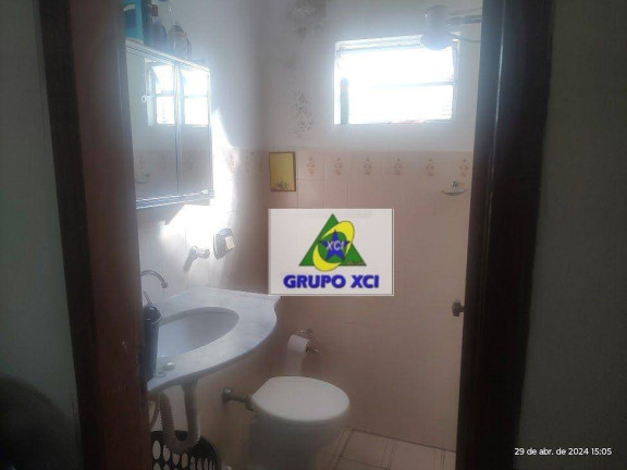 Imagem Casa com 3 Quartos à Venda, 304 m² em Parque Taquaral - Campinas