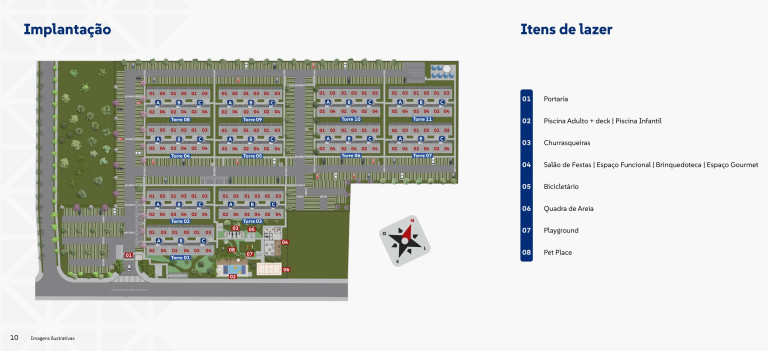 Imagem Imóvel com 2 Quartos à Venda, 57 m² em Cândido Portinari - Ribeirão Preto Imagem Imóvel com 2 Quartos à Venda, 57 m² em Cândido Portinari - Ribeirão Preto