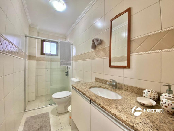 Imagem Apartamento com 2 Quartos à Venda, 100 m² em Navegantes - Capao Da Canoa Imagem Apartamento com 2 Quartos à Venda, 100 m² em Navegantes - Capao Da Canoa