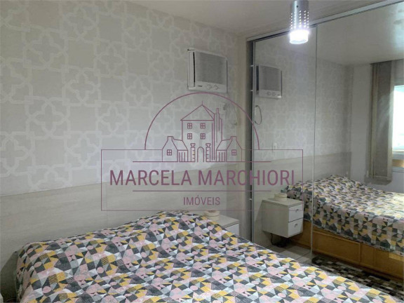 Imagem Apartamento com 2 Quartos à Venda, 85 m² em Itapuã - Vila Velha Imagem Apartamento com 2 Quartos à Venda, 85 m² em Itapuã - Vila Velha