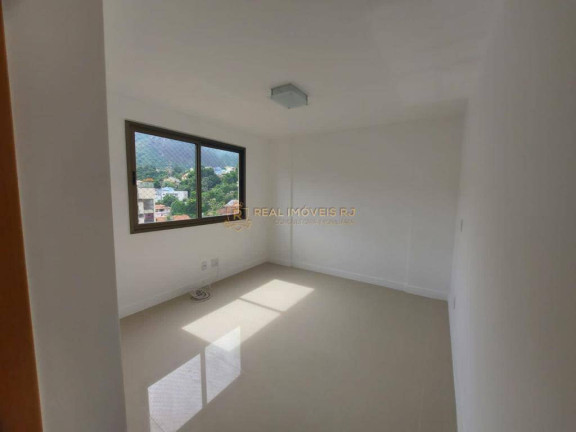 Imagem Apartamento com 3 Quartos à Venda, 168 m² em Freguesia (jacarepaguá) - Rio De Janeiro Imagem Apartamento com 3 Quartos à Venda, 168 m² em Freguesia (jacarepaguá) - Rio De Janeiro