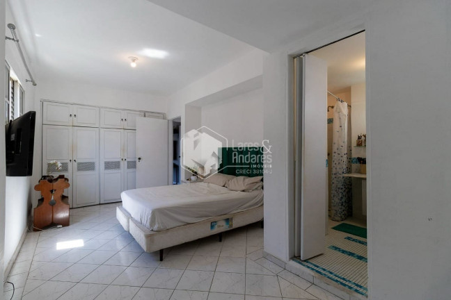 Imagem Apartamento com 3 Quartos à Venda, 120 m² em Vila Mariana - São Paulo Imagem Apartamento com 3 Quartos à Venda, 120 m² em Vila Mariana - São Paulo