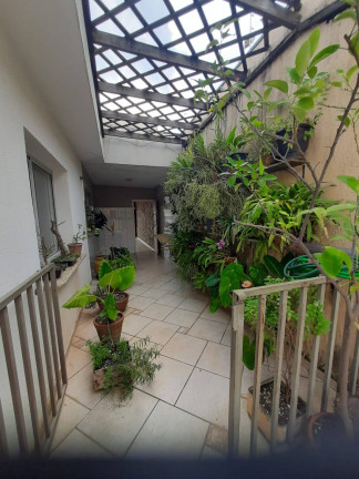 Imagem Casa com 3 Quartos à Venda, 250 m² em Jardim Do Lago - Jundiaí Imagem Casa com 3 Quartos à Venda, 250 m² em Jardim Do Lago - Jundiaí
