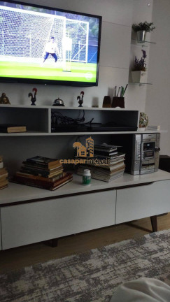 Imagem Apartamento com 2 Quartos à Venda, 63 m² em Jardim Utinga - Santo André Imagem Apartamento com 2 Quartos à Venda, 63 m² em Jardim Utinga - Santo André