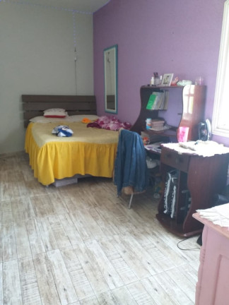 Imagem Casa com 4 Quartos à Venda, 170 m² em Jardim Excelsior - Cabo Frio Imagem Casa com 4 Quartos à Venda, 170 m² em Jardim Excelsior - Cabo Frio