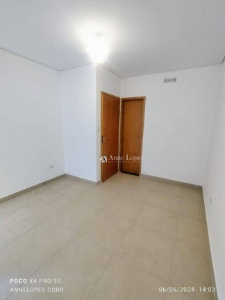 Imagem Casa com 3 Quartos à Venda, 150 m² em José Menino - Santos