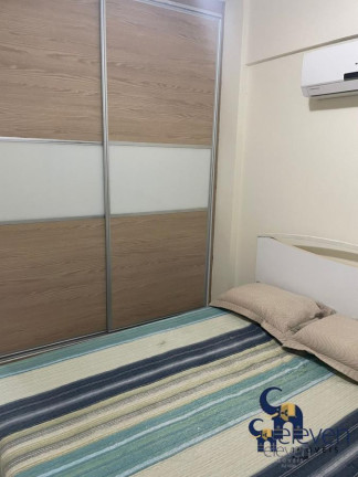 Imagem Apartamento com 1 Quarto à Venda, em Armação - Salvador Imagem Apartamento com 1 Quarto à Venda, em Armação - Salvador