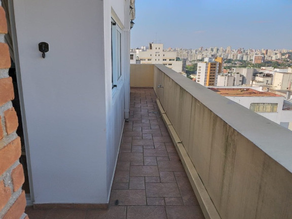Imóvel com 4 Quartos à Venda, 420 m² em Campo Belo - São Paulo