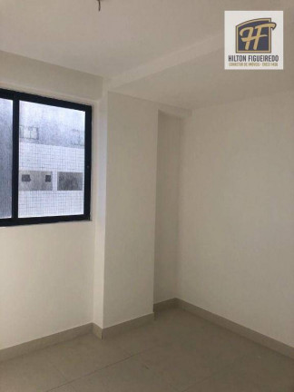 Imagem Apartamento com 3 Quartos à Venda, 9.170 m² em Bessa - João Pessoa