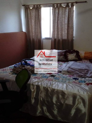 Imagem Apartamento com 3 Quartos à Venda, 156 m² em Piedade - Rio De Janeiro Imagem Apartamento com 3 Quartos à Venda, 156 m² em Piedade - Rio De Janeiro