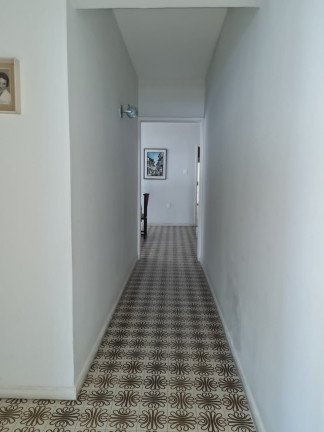 Imagem Apartamento com 4 Quartos à Venda, 180 m² em Boa Viagem - Recife Imagem Apartamento com 4 Quartos à Venda, 180 m² em Boa Viagem - Recife