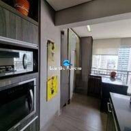 Imagem Apartamento com 2 Quartos à Venda, 147 m² em Centro - São Bernardo Do Campo Imagem Apartamento com 2 Quartos à Venda, 147 m² em Centro - São Bernardo Do Campo