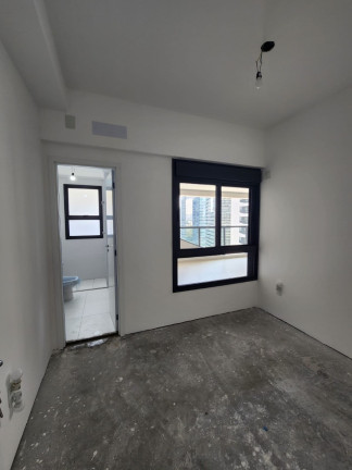 Imagem Imóvel com 3 Quartos à Venda, 162 m² em Chácara Santo Antônio (zona Sul) - São Paulo Imagem Imóvel com 3 Quartos à Venda, 162 m² em Chácara Santo Antônio (zona Sul) - São Paulo