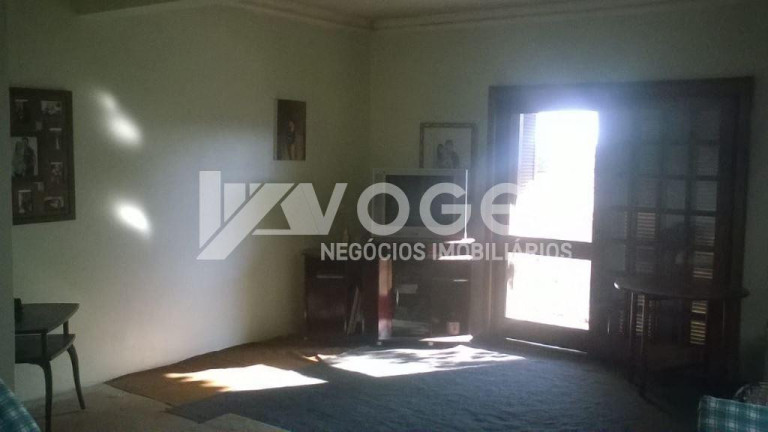 Imagem Casa com 3 Quartos à Venda, 385 m² em Santo André - Sao Leopoldo