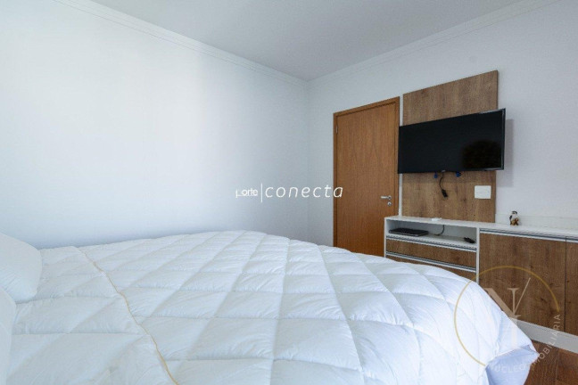 Imagem Apartamento com 1 Quarto à Venda, 97 m² em Vila Regente Feijó - São Paulo Imagem Apartamento com 1 Quarto à Venda, 97 m² em Vila Regente Feijó - São Paulo