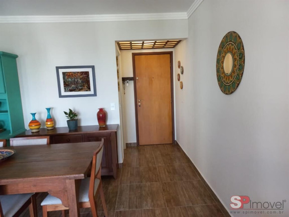 Imagem Apartamento com 3 Quartos à Venda, 85 m² em Vila Nova Cachoeirinha - São Paulo Imagem Apartamento com 3 Quartos à Venda, 85 m² em Vila Nova Cachoeirinha - São Paulo