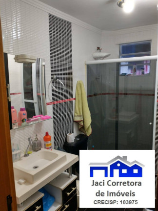 Imagem Apartamento com 2 Quartos à Venda, 81 m² em Embaré - Santos Imagem Apartamento com 2 Quartos à Venda, 81 m² em Embaré - Santos