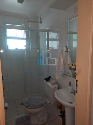 Imagem Apartamento com 2 Quartos à Venda, 60 m² em Aviação - Praia Grande Imagem Apartamento com 2 Quartos à Venda, 60 m² em Aviação - Praia Grande