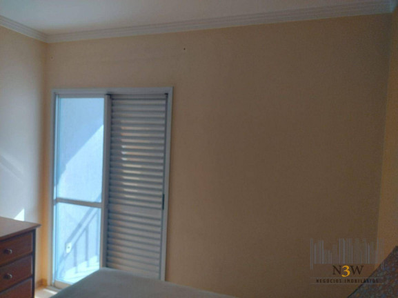 Imagem Apartamento com 3 Quartos à Venda, 103 m² em Vila Leopoldina - São Paulo Imagem Apartamento com 3 Quartos à Venda, 103 m² em Vila Leopoldina - São Paulo