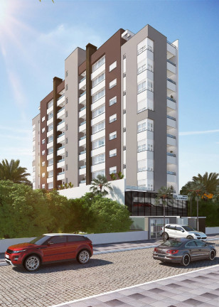 Imagem Apartamento com 2 Quartos à Venda, 229 m² em Interlagos - Caxias Do Sul