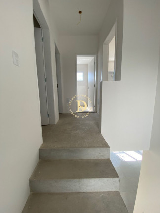 Imagem Sobrado com 2 Quartos à Venda, 120 m² em Jardim Das Indústrias - São José Dos Campos Imagem Sobrado com 2 Quartos à Venda, 120 m² em Jardim Das Indústrias - São José Dos Campos