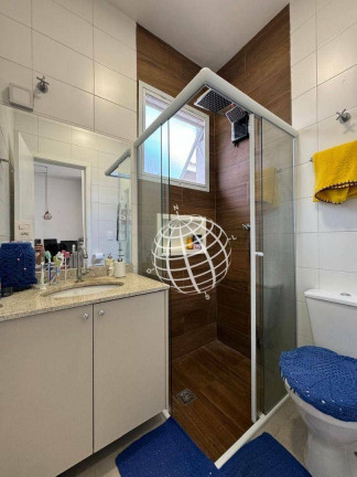 Imagem Casa com 2 Quartos à Venda, 54 m² em Jardim Morumbi - Atibaia Imagem Casa com 2 Quartos à Venda, 54 m² em Jardim Morumbi - Atibaia