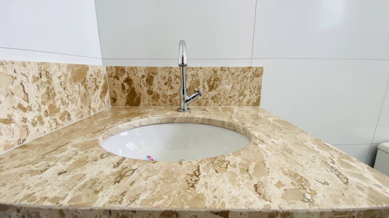 Imagem Casa com 3 Quartos à Venda, 88 m² em Parque Ipê - Feira De Santana Imagem Casa com 3 Quartos à Venda, 88 m² em Parque Ipê - Feira De Santana
