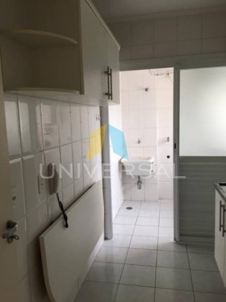 Imagem Apartamento com 2 Quartos à Venda, 72 m² em Vila Gomes Cardim - São Paulo Imagem Apartamento com 2 Quartos à Venda, 72 m² em Vila Gomes Cardim - São Paulo