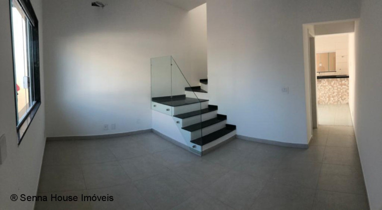Imagem Casa com 3 Quartos à Venda, 105 m² em Jardim Das Carpas - Jundiaí Imagem Casa com 3 Quartos à Venda, 105 m² em Jardim Das Carpas - Jundiaí