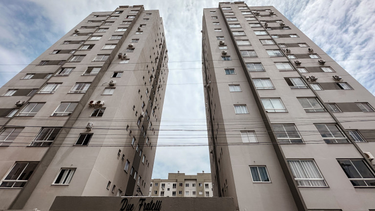 Foto do imóvel Apartamento com 3 Quartos à Venda, 82 m² em Stan - Torres Foto do imóvel Apartamento com 3 Quartos à Venda, 82 m² em Stan - Torres