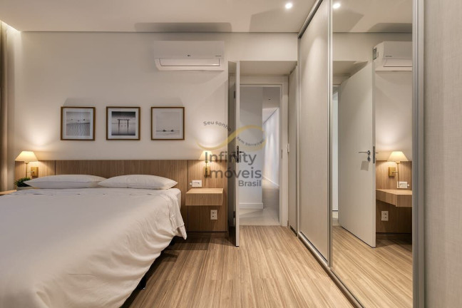 Imagem Apartamento com 2 Quartos à Venda, 66 m² em Savassi - Belo Horizonte