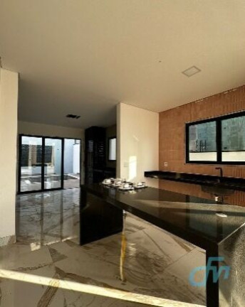 Imagem Casa de Condomínio com 3 Quartos à Venda, 150 m² em Parque Residencial Itapeti - Mogi Das Cruzes Imagem Casa de Condomínio com 3 Quartos à Venda, 150 m² em Parque Residencial Itapeti - Mogi Das Cruzes