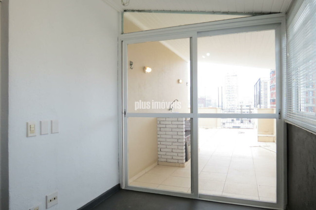 Imagem Apartamento com 3 Quartos à Venda, 220 m² em Pinheiros - São Paulo Imagem Apartamento com 3 Quartos à Venda, 220 m² em Pinheiros - São Paulo