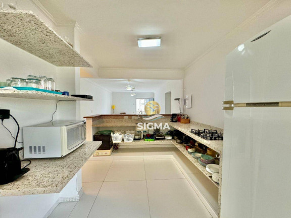 Imagem Apartamento com 2 Quartos à Venda, 90 m² em Pitangueiras - Guarujá Imagem Apartamento com 2 Quartos à Venda, 90 m² em Pitangueiras - Guarujá
