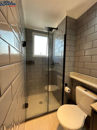 Imagem Apartamento com 2 Quartos à Venda, 62 m² em Brás - São Paulo Imagem Apartamento com 2 Quartos à Venda, 62 m² em Brás - São Paulo