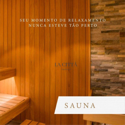 Imagem Apartamento com 4 Quartos à Venda, 158 m² em Centro - Itajaí