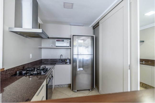 Imagem Apartamento com 3 Quartos à Venda, 104 m² em Mont Serrat - Porto Alegre Imagem Apartamento com 3 Quartos à Venda, 104 m² em Mont Serrat - Porto Alegre